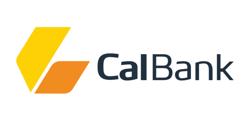 Calbank